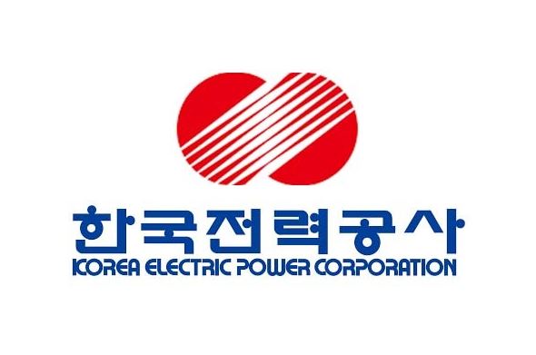 한국전력