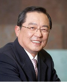 Koo Ja-yeol, LS Chairman [Photo = LS Provide]