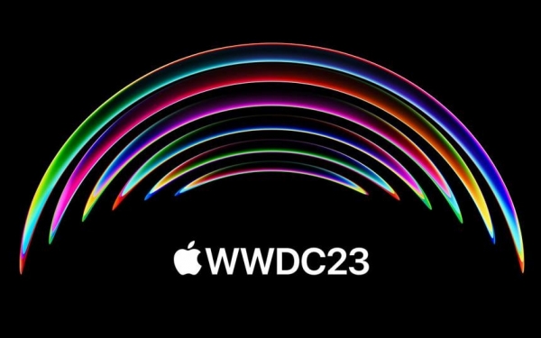 사진=애플 WWDC 행사 홈페이지