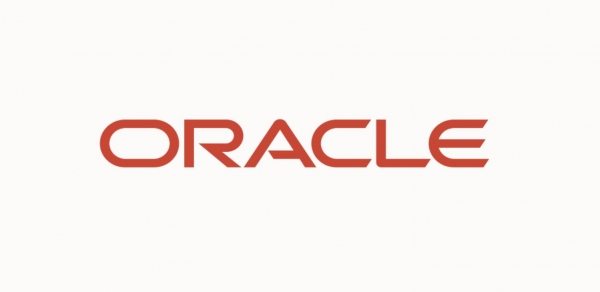 사진=오라클(Oracle) 로고, 오라클 홈페이지