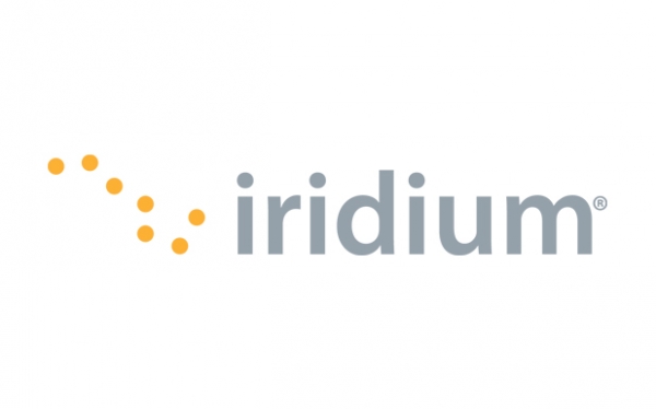 사진=이리디움 커뮤니케이션스(Iridium Communications) 로고, RDM 홈페이지