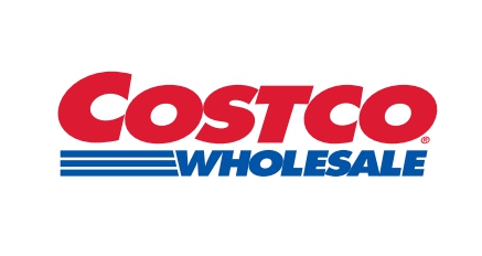 사진=코스트코 홀세일(Costco Wholesale) 로고, 코스트코 홈페이지