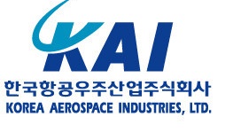 한국항공우주산업(KAI) CI.