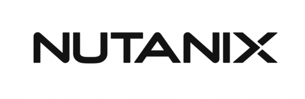 사진=뉴타닉스(Nutanix) 로고, NTNX 홈페이지